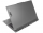 Lenovo Legion Slim 5 16AHP9 (83DH000PUS) Luna Grey EU