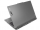 Lenovo Legion Slim 5 16AHP9 Luna Gray (83DH005TRA) EU