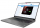 Lenovo Legion Slim 5 16AHP9 83DH0060PB (32 GB) EU