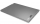 Lenovo Legion Slim 5 16AHP9 83DH0060PB (32 GB) EU