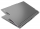 Lenovo Legion Slim 5 16AHP9 83DH0060PB (32 GB) EU