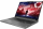 Lenovo Legion Slim 5 16AHP9 (83DH0063PB) EU