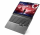 Lenovo Legion Slim 5 16AHP9 (83DH0063PB) EU