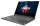 Lenovo Legion Slim 5 16APH8 (82Y9000QUS) EU