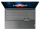 Lenovo Legion Slim 5 16APH8 (82Y9000QUS) EU