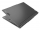 Lenovo Legion Slim 5 16APH8 (82Y9000QUS) EU