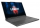 Lenovo Legion Slim 5 16APH8 (82Y9000QUS) EU