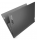 Lenovo Legion Slim 5 16APH8 (82Y9000QUS) EU