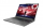 Lenovo Legion Slim 5 16ARP9 (83EX0016PB) Luna Grey EU
