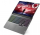 Lenovo Legion Slim 5 16ARP9 (83EX0016PB) Luna Grey EU