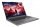 Lenovo Legion Slim 5 16ARP9 (83EX0033RM) Luna Gray EU