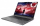Lenovo Legion Slim 5 16ARP9 (83EX0033RM) Luna Gray EU