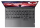 Lenovo Legion Slim 5 16ARP9 (83EX0033RM) Luna Gray EU
