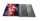 Lenovo Legion Slim 5 16ARP9 (83EX0033RM) Luna Gray EU
