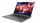 Lenovo Legion Slim 5 16ARP9 (83EX0034RM) Luna Grey EU