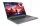 Lenovo Legion Slim 5 16ARP9 (83EX0034RM) Luna Grey EU