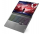 Lenovo Legion Slim 5 16ARP9 (83EX0034RM) Luna Grey EU