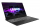 Lenovo Legion Slim 7 15ACH6 (82K80080US) EU