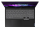 Lenovo Legion Slim 7 15ACH6 (82K80080US) EU