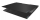 Lenovo Legion Slim 7 15ACH6 (82K80080US) EU