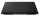 Lenovo Legion Slim 7 15ACH6 (82K80080US) EU