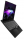 Lenovo Legion Slim 7 15ACH6 (82K80080US) EU