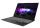 Lenovo Legion Slim 7 15ACH6 (82K80080US) EU