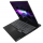 Lenovo Legion Slim 7 15ACH6 (82K80080US) EU