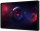 Lenovo Legion Tab (3rd Gen) Wi-Fi 16/512GB Eclipse Black + Case&Film (ZAEF0081UA)