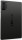 Lenovo Legion Tab (3rd Gen) Wi-Fi 16/512GB Eclipse Black + Case&Film (ZAEF0081UA)