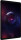 Lenovo Legion Tab Gen 3 12/256GB Eclipse Black (ZAEF0033UA)