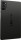 Lenovo Legion Tab Gen 3 12/256GB Eclipse Black (ZAEF0033UA)