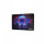 Lenovo Legion Tab (Gen 5) 12/256 Eclipse Black + Case (ZAH20089UA)