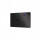 Lenovo Legion Tab (Gen 5) 12/256 Eclipse Black + Case (ZAH20089UA)