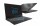 Lenovo Legion Y540-17 (81Q40035PB) 32GB/256SSD+1TB/Win10