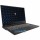 Lenovo Legion Y540-17 (81Q40035PB) 32GB/256SSD+1TB/Win10