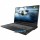 Lenovo Legion Y540-17 (81Q40035PB) 32GB/256SSD+1TB/Win10