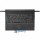 Lenovo Legion Y540-17 (81Q40035PB) 32GB/256SSD+1TB/Win10