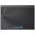 Lenovo Legion Y540-17 (81Q40035PB) 32GB/256SSD+1TB/Win10