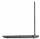 Lenovo LOQ 15  (83GS00TXPB) EU