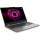 Lenovo LOQ 15AHP10 (83JG0031RA) Luna Grey