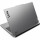 Lenovo LOQ 15AHP10 (83JG0031RA) Luna Grey