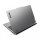 Lenovo LOQ 15AHP10 (83JG00A2RA) Luna Grey
