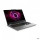 Lenovo LOQ 15AHP10 (83JG00CYRA)