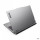Lenovo LOQ 15AHP10 (83JG00CYRA)