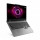 Lenovo LOQ 15AHP10 (83JG00FBRA)