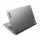 Lenovo LOQ 15AHP10 (83JG00FBRA)