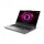 Lenovo LOQ 15AHP10 (83JG00FERA)