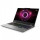 Lenovo LOQ 15AHP10 (83JG00FGRA)