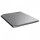 Lenovo LOQ 15AHP10 (83JG00FGRA)
